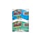 Betty Crocker Betty Crocker Scooby-Doo Fruit Snacks .9 oz. Bag, PK96 16000-11510 - alternate 2